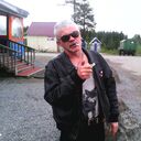  ,   , 60 ,   ,   