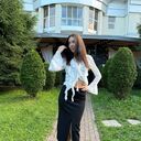  ,   , 29 ,   ,   , c 