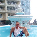 ���������� ����, ���� ������� �����, 58 ���, ������������ ��� ������, ����� � ���������, c�������� ���������