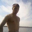 ���������� �����-���������, ���� ������� Yura, 40 ���, ������������ ��� ����� � ���������, c�������� ���������