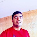 ���������� ����������, ���� ������� Abdu, 28 ���, ������������ ��� ������, ����� � ���������, c�������� ���������, ���������