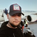 ���������� ���������, ���� ������� ������, 34 ����, ������������ 