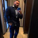 ���������� ������, ���� ������� �����, 34 ����, ������������ ��� ������, ����� � ���������, c�������� ���������, ���������