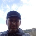 ���������� ������, ���� ������� ������, 60 ���, ������������ ��� ������, ����� � ���������, c�������� ���������