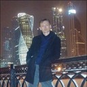 ���������� ������, ���� ������� ����������, 47 ���, ������������ ��� ����� � ���������, c�������� ���������