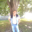  ,   , 67 ,   ,   , c 