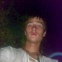 ���������� ���������, ���� ������� Artyom, 34 ����, ������������ ��� ������, ����� � ���������