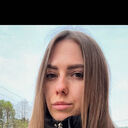  ,   , 30 ,   c 