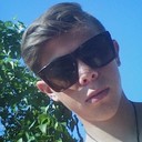 ���������� ��������, ���� ������� Daniil, 26 ���, ������������ ��� ������, ���������