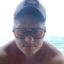  ,   , 34 ,   ,   , c 
