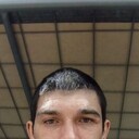 ���������� �����, ���� ������� �������, 36 ���, ������������ ��� ������, ����� � ���������