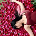 ���������� �������, ���� ������� Lana, 41 ���, ������������ ��� ������, ����� � ���������, c�������� ���������, ���������