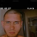  ,   , 28 ,     , c 