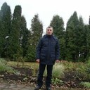  -,   , 50 ,   ,   , c 