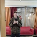 ���������� ������, ���� ������� �����, 32 ����, ������������ ��� ������, ����� � ���������