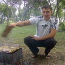 ���������� �����, ���� ������� �����, 37 ���, ������������ ��� ����� � ���������, c�������� ���������