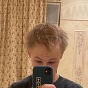 ���������� ������, ���� ����� ������, 23 ����, ������������ ��� ������, ����� � ���������