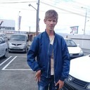 ���������� ����-���������, ���� ������� ������, 42 ����, ������������ ��� ������, ����� � ���������, c�������� ���������, ���������