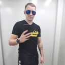 ���������� �������, ���� ������� �����, 32 ����, ������������ ��� ������, ����� � ���������, c�������� ���������, ���������