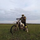 ���������� ������������, ���� ������� ��������, 53 ����, ������������ ��� ������, ����� � ���������