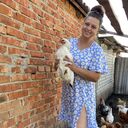 ���������� �������, ���� ������� ���, 41 ���, ������������ ��� ����� � ���������, c�������� ���������, ���������