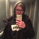 ���������� �������, ���� ����� �������, 24 ����, ������������ ��� ������, ����� � ���������, c�������� ���������, ���������