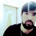  -,   , 30 ,   ,   , c 