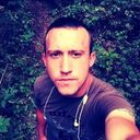 ���������� ��������������, ���� ������� �������, 31 ���, ������������ ��� ������, ����� � ���������