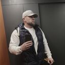 ���������� ������, ���� ������� �����, 39 ���, ������������ ��� ������, ����� � ���������, c�������� ���������, ���������