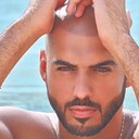 ���������� ������, ���� ������� Dinicc, 26 ���, ������������ ��� ������, ����� � ���������