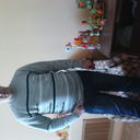 ���������� ��������, ���� ������� ������, 47 ���, ������������ ��� ������, ����� � ���������, c�������� ���������, ���������