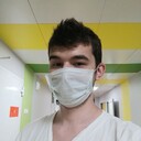 ���������� ���������, ���� ����� ������, 25 ���, ������������ ��� ������, ����� � ���������