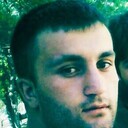 ���������� ������, ���� ������� �����, 26 ���, ������������ ��� ����� � ���������