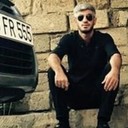  ,   Krasavchik, 39 ,   ,   , c 