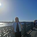 ���������� �����-���������, ���� ������� ��������, 48 ���, ������������ ��� ����� � ���������, c�������� ���������