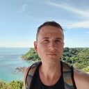 ���������� ������, ���� ������� ������, 39 ���, ������������ ��� ������, ����� � ���������