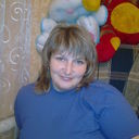 ���������� ��������, ���� ������� �������, 48 ���, ������������ ��� ������, ����� � ���������, c�������� ���������