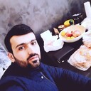 ���������� ����, ���� ������� Muhammad, 31 ���, ������������ ��� ������, ����� � ���������, c�������� ���������