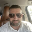 ���������� ���������, ���� ������� �����, 45 ���, ������������ ��� ������, ����� � ���������