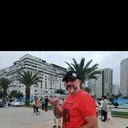  ,   , 44 ,   ,   