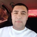 ���������� �����������, ���� ������� ������, 39 ���, ������������ ��� ������, ����� � ���������