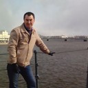 ���������� �����������, ���� ������� ������, 54 ����, ������������ 