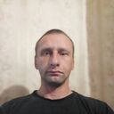  ,   , 39 ,   c 