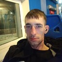 ���������� ����������, ���� ������� �����, 33 ����, ������������ ��� ������, ����� � ���������