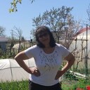  ,   , 70 ,     , c , 