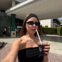 ���������� �������, ���� ������� ��������, 30 ���, ������������ ��� ������, ����� � ���������