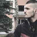 ���������� �����, ���� ������� ���, 26 ���, ������������ ��� ������, ����� � ���������, c�������� ���������