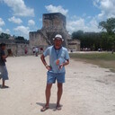 ���������� ������, ���� ������� ����, 43 ����, ������������ ��� ������, ����� � ���������, c�������� ���������, ���������