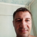 ���������� ���������, ���� ������� ���������, 45 ���, ������������ ��� ������, ����� � ���������, c�������� ���������