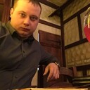 ���������� ������ ��������, ���� ������� ����, 39 ���, ������������ ��� ������, ����� � ���������